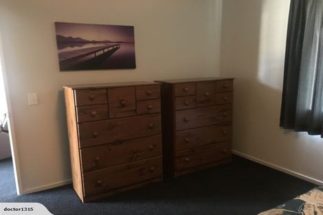 Photo of property in 93a-c Vernon Street, Kingswell, Invercargill, 9812