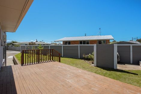 Photo of property in 7 Kinloch Crescent, Witherlea, Blenheim, 7201