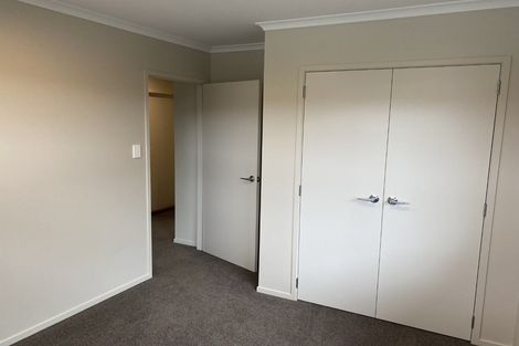 Photo of property in 3 Carriage Close, Omokoroa, 3114