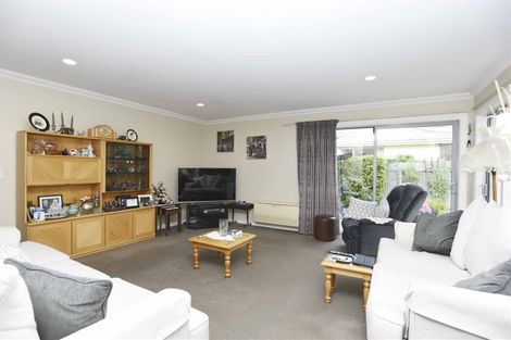 Photo of property in 189a Bourke Street, Windsor, Invercargill, 9810