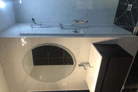 Photo of property in 14 Laquinta Place, Flat Bush, Auckland, 2019