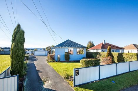 Photo of property in 5 Perth Street, Mosgiel, 9024