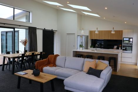 Photo of property in 6 Oregon Place, Balclutha, 9230