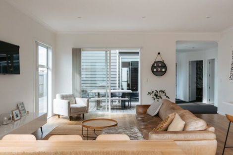 Photo of property in 24 Knightia Drive, Papamoa Beach, Papamoa, 3118