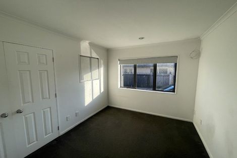 Photo of property in 36c Kenderdine Road, Papatoetoe, Auckland, 2025