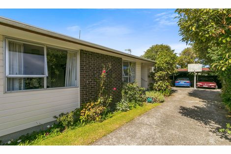 Photo of property in 1/156 Knights Road, Hutt Central, Lower Hutt, 5011