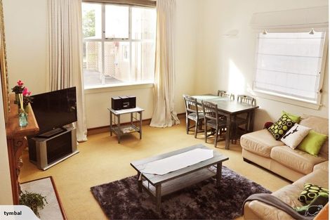 Photo of property in 5/37 Majoribanks Street, Mount Victoria, Wellington, 6011