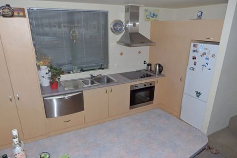 Photo of property in 22/595 Laurie Southwick Parade, Gulf Harbour, Whangaparaoa, 0930