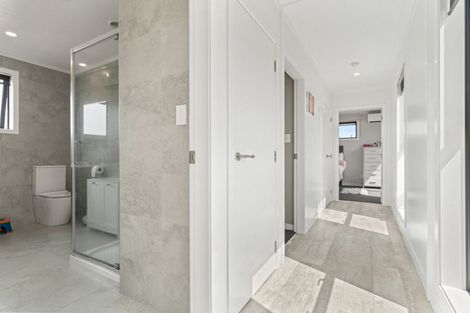 Photo of property in 91 Gordon Street, Lansdowne, Masterton, 5810