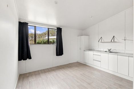 Photo of property in 1597 Turakina Valley Road, Marton, Whanganui, 4581