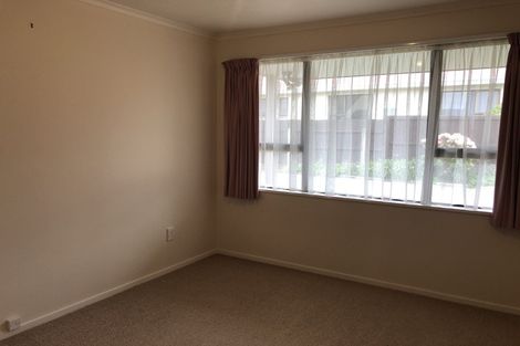 Photo of property in 1/21 Wilson Street, Islington, Christchurch, 8042