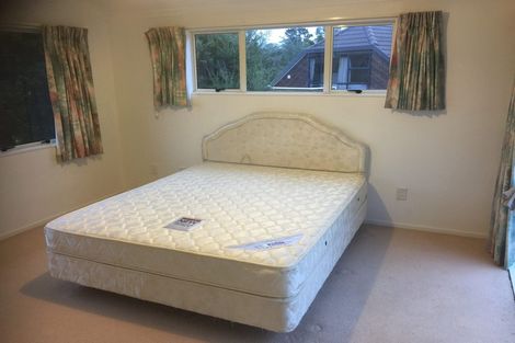 Photo of property in 51 James Evans Drive, Northcote, Auckland, 0627