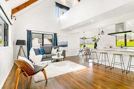 Photo of property in 47j Ambler Avenue, Glen Eden, Auckland, 0602