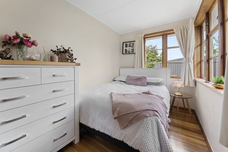 Photo of property in 36 Cardiff Street, Awapuni, Palmerston North, 4412