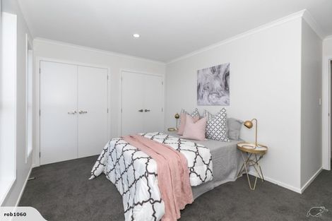 Photo of property in 5 Kukari Close, Flagstaff, Hamilton, 3210