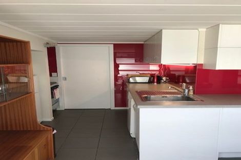 Photo of property in 14/35 Torrens Terrace, Mount Cook, Wellington, 6011