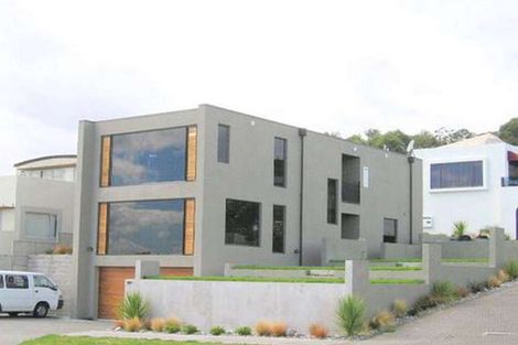 Photo of property in 1/59 Arrowsmith Avenue, Waipahihi, Taupo, 3330