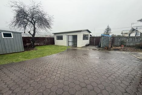 Photo of property in 7 Ashton Street, Mosgiel, 9024