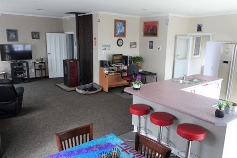 Photo of property in 12 Firth Street, Cobden, Greymouth, 7802