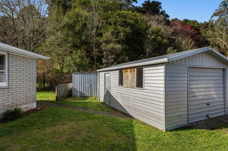 Photo of property in 401 River Road, Kawerau, 3127