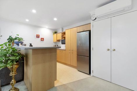 Photo of property in 32d Miro Street, Mount Maunganui, 3116