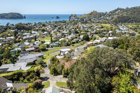 Photo of property in 8 Patricia Place, Hahei, Whitianga, 3591