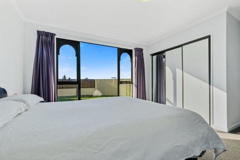 Photo of property in 25 Balmoral Street, Culverden, 7392