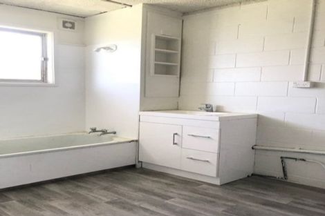 Photo of property in 4/48 Avenue Road, Otahuhu, Auckland, 1062