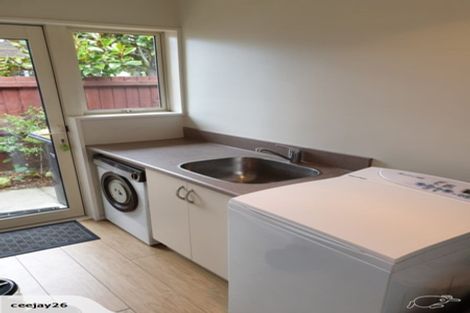 Photo of property in 4 Becmead Drive, Harewood, Christchurch, 8051