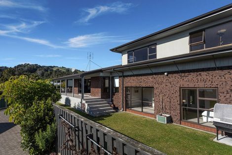 Photo of property in 1 Seaview Lane, Whakatane, 3120