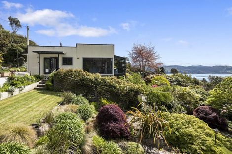 Photo of property in 29 Thornicroft Road, Waitati, 9085