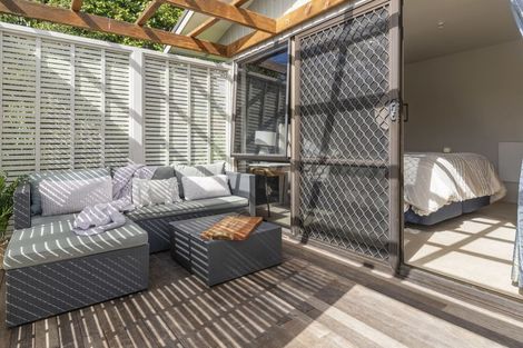 Photo of property in 21 Johnston Crescent, Hillcrest, Rotorua, 3015