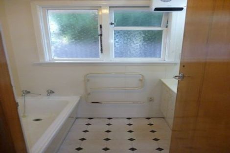 Photo of property in 7 Kiltie Street, Upper Riccarton, Christchurch, 8041