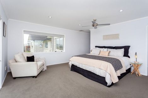 Photo of property in 219 Boyd Road, Horsham Downs, Hamilton, 3281
