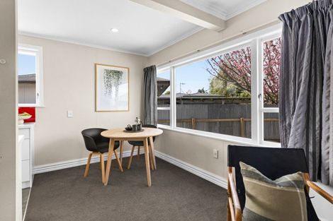 Photo of property in 40c Peddie Street, Taradale, Napier, 4112