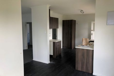 Photo of property in 1155 Heaphy Terrace, Fairfield, Hamilton, 3214