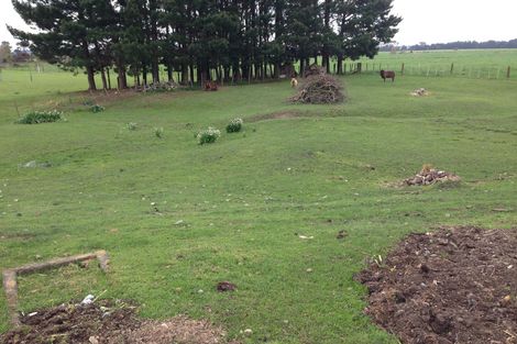 Photo of property in 435 Fitzherbert East Road, Aokautere, Palmerston North, 4471