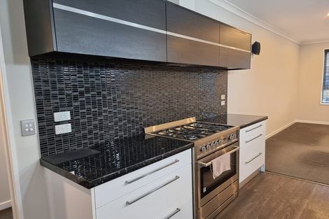 Photo of property in 24 Birchgrove Gardens, Mairehau, Christchurch, 8052