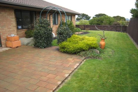 Photo of property in 11 Consul Place, Wigram, Christchurch, 8042