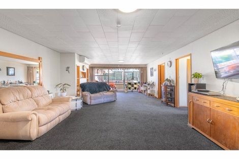 Photo of property in 3d William Street, Gore, 9710