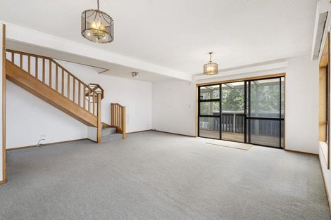 Photo of property in 53 Alfred Street, Fairfield, Hamilton, 3214