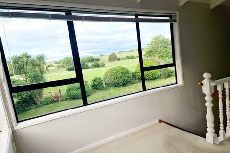 Photo of property in 110 Kidd Road, Karaka, Papakura, 2580