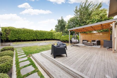 Photo of property in 540 Church Street, Terrace End, Palmerston North, 4410