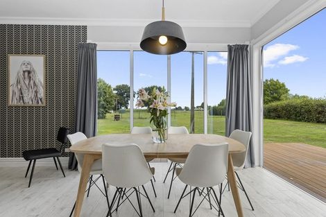 Photo of property in 923 State Highway 26, Newstead, Hamilton, 3286