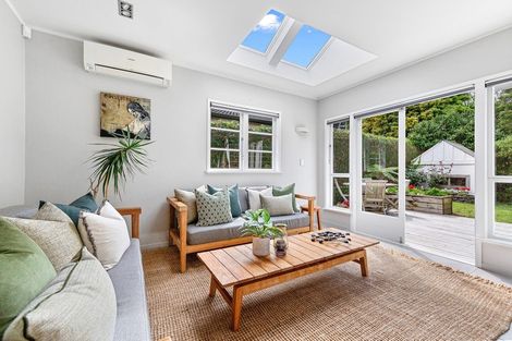 Photo of property in 45 Gibraltar Street, Howick, Auckland, 2014