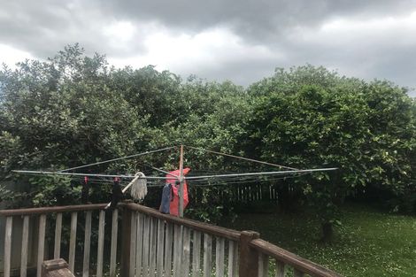 Photo of property in 117 Swanson Road, Henderson, Auckland, 0610