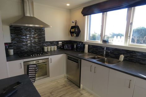 Photo of property in 327 Smillies Road, Georgetown, Oamaru, 9494