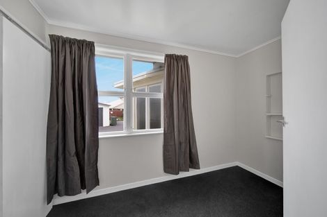 Photo of property in 195 Waihi Road, Hawera, 4610