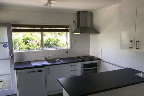 Photo of property in 3 Haverstock Road, Sandringham, Auckland, 1025