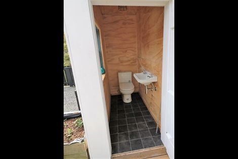 Photo of property in 16 King Street, Carterton, 5713